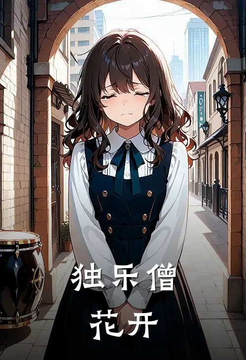 独乐僧：花开(米姐王银)免费阅读全文_免费完结版小说独乐僧：花开米姐王银