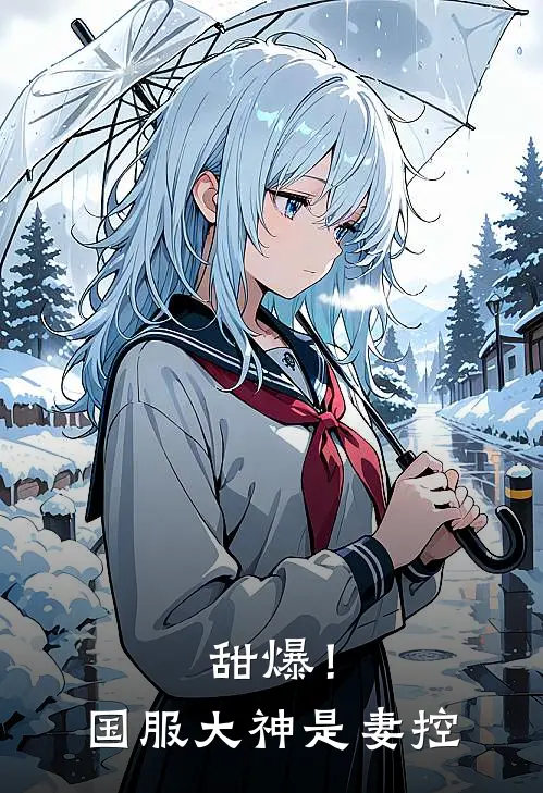 甜爆！国服大神是妻控(刘熠暖陆寒琛)免费小说全集_完本小说免费阅读甜爆！国服大神是妻控(刘熠暖陆寒琛)