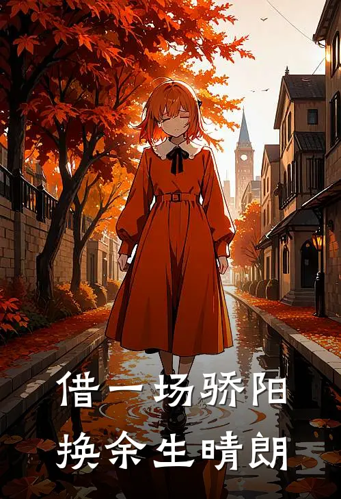 借一场骄阳，换余生晴朗陆逸川林月最新好看小说推荐_完本小说免费借一场骄阳，换余生晴朗(陆逸川林月)