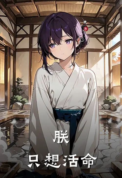 朕，只想活命(陈恪原清)完本小说_免费阅读无弹窗朕，只想活命陈恪原清