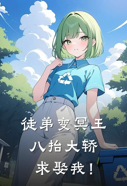 徒弟变冥王，八抬大轿求娶我！池书伊墨寒完结版小说_完结版小说徒弟变冥王，八抬大轿求娶我！(池书伊墨寒)