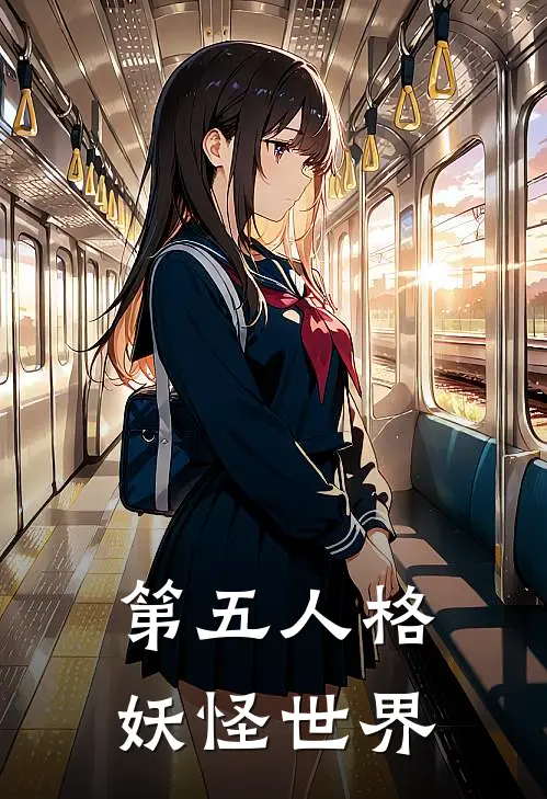 第五人格：妖怪世界(奈布杰克)全文免费小说_小说免费完结第五人格：妖怪世界(奈布杰克)