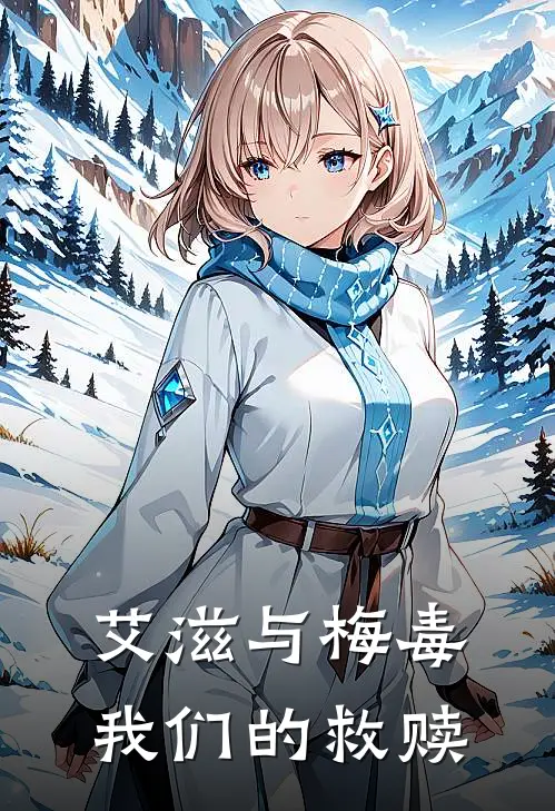 《艾滋与梅毒：我们的救赎》苏念林屿完本小说_苏念林屿(艾滋与梅毒：我们的救赎)全文免费阅读无弹窗大结局