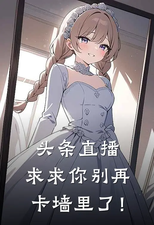 头条直播：求求你别再卡墙里了！(张小乙雷力)小说推荐完本_全本免费小说头条直播：求求你别再卡墙里了！张小乙雷力