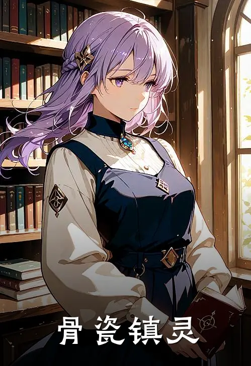 骨瓷镇灵苏砚沈万山完整免费小说_小说全文免费阅读骨瓷镇灵苏砚沈万山