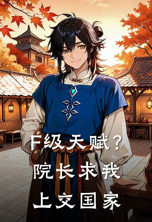 F级天赋？院长求我上交国家苏铭林峰最新章节免费阅读_F级天赋？院长求我上交国家全集免费阅读