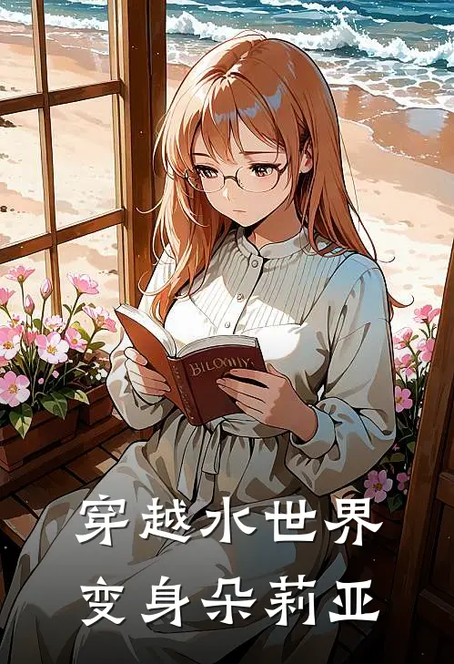 穿越水世界：变身朵莉亚