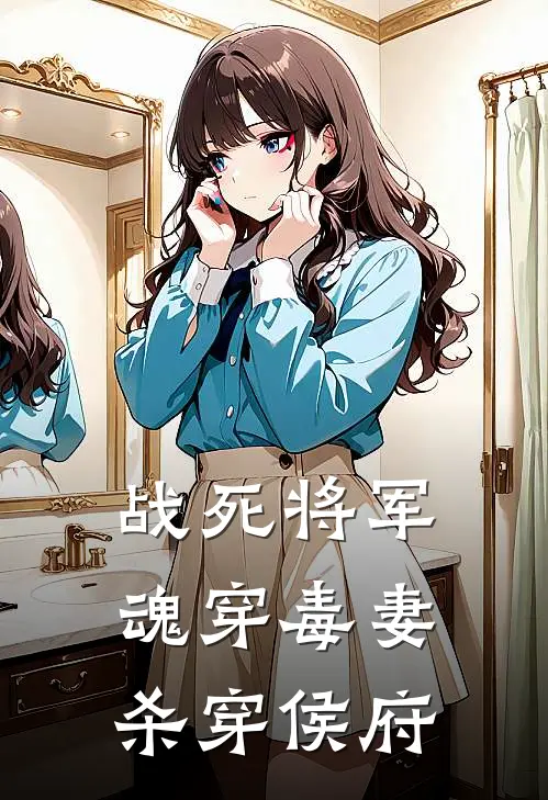 战死将军魂穿毒妻，杀穿侯府小说傅棠翠翠（已完结全集完整版大结局）傅棠翠翠小说全文阅读笔趣阁