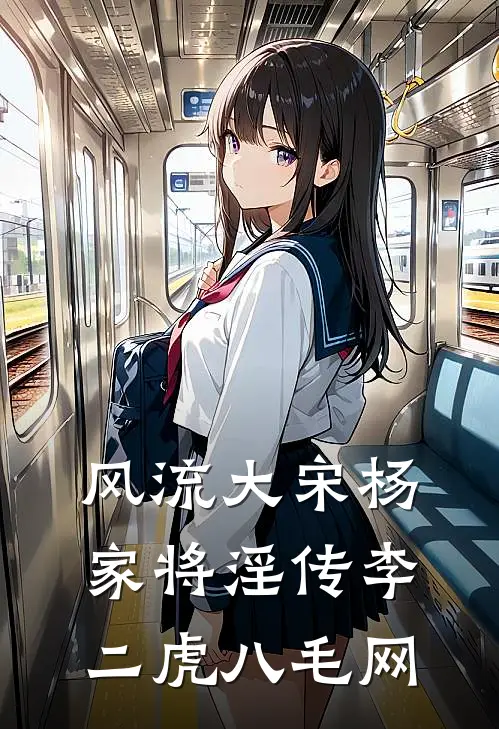 风流大宋杨家将淫传(李二虎)八毛网