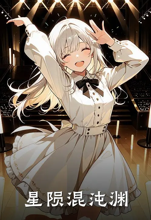 星陨混沌渊(楚临渊王虎)最新完结小说推荐_热门小说排行榜星陨混沌渊楚临渊王虎