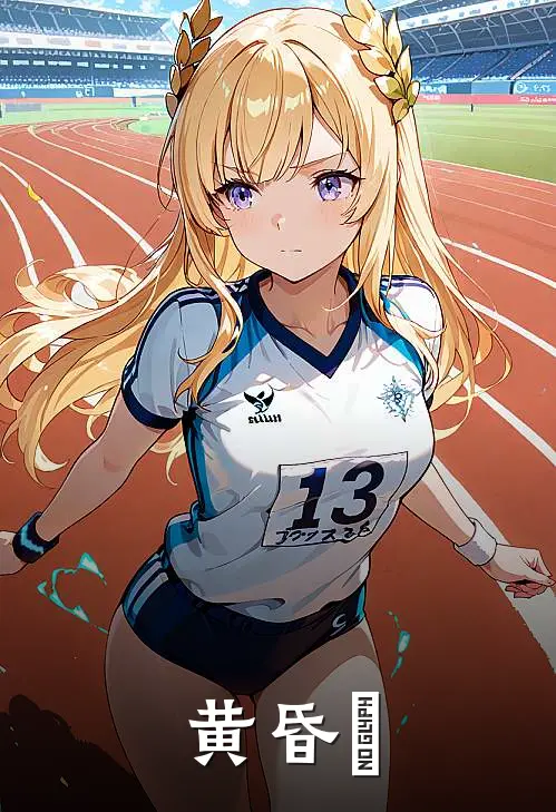 黄昏書(梁文陈穆)完整版免费小说_最热门小说黄昏書(梁文陈穆)