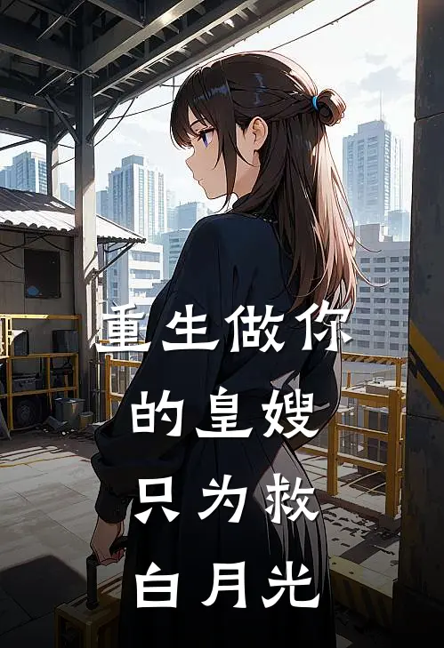 重生做你的皇嫂，只为救白月光沈璃赵华最新小说全文阅读_在线免费小说重生做你的皇嫂，只为救白月光(沈璃赵华)