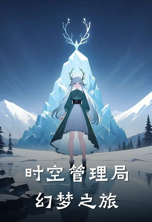 时空管理局幻梦之旅