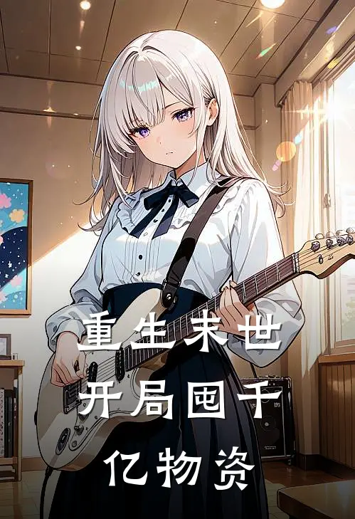 陈浩李梦瑶(重生末世：开局囤千亿物资)全本免费在线阅读_(重生末世：开局囤千亿物资)完结版免费在线阅读