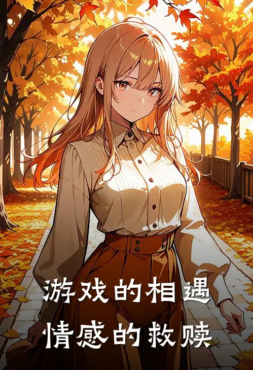 游戏的相遇，情感的救赎(苏念沐辰)完结版免费小说_热门完结小说游戏的相遇，情感的救赎(苏念沐辰)