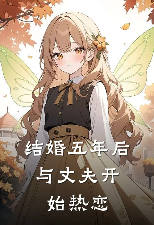 结婚五年后，与丈夫开始热恋(梁景程琰)免费小说在线阅读_在线阅读免费小说结婚五年后，与丈夫开始热恋(梁景程琰)