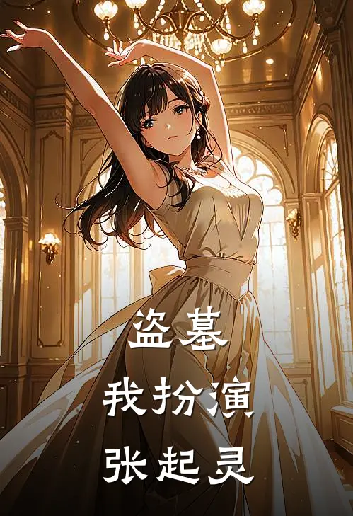 盗墓：我扮演张起灵（李来陈玉楼）完整版小说阅读_盗墓：我扮演张起灵全文免费阅读（李来陈玉楼）