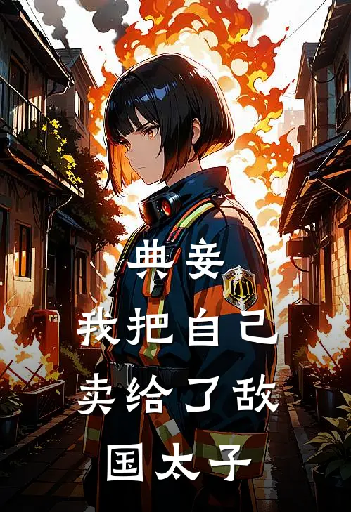 典妾：我把自己卖给了敌国太子(苏落微萧衍)小说免费阅读无弹窗_完结小说典妾：我把自己卖给了敌国太子苏落微萧衍