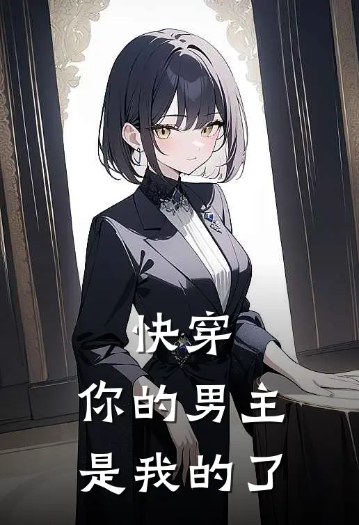 快穿：你的男主是我的了白露白爱军完本完结小说_完本完结小说快穿：你的男主是我的了(白露白爱军)