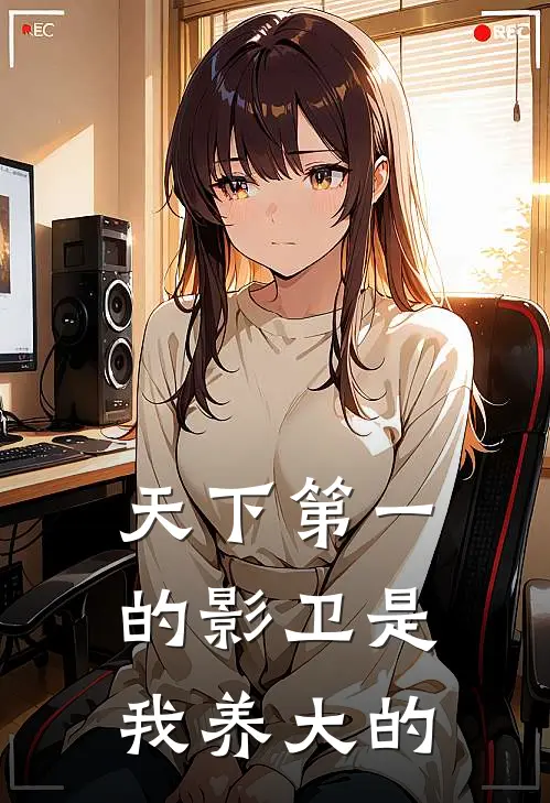 天下第一的影卫是我养大的顾云战清墨热门的小说_热门小说在线阅读天下第一的影卫是我养大的顾云战清墨