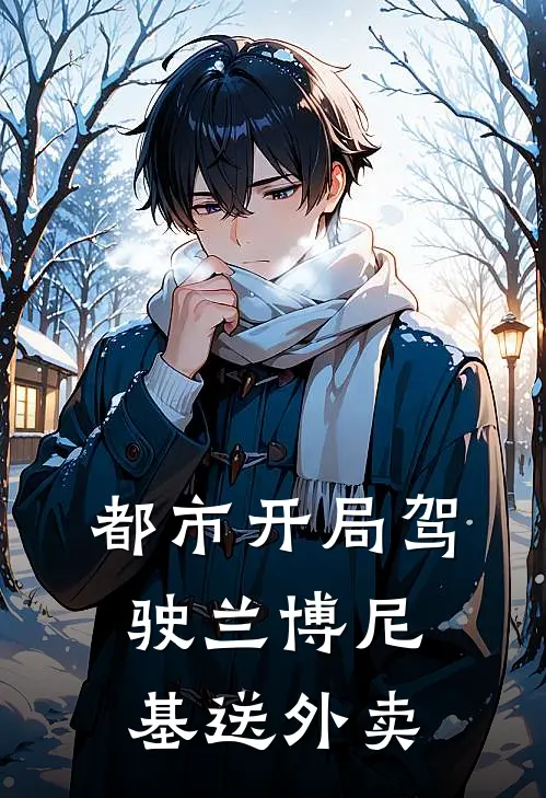 都市开局驾驶兰博尼基送外卖叶枫陈玉珊小说完整版_完结版小说推荐都市开局驾驶兰博尼基送外卖(叶枫陈玉珊)