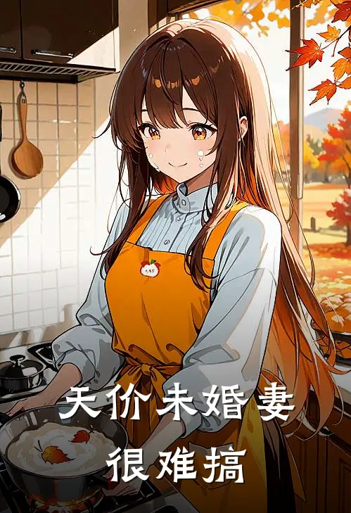 天价未婚妻，很难搞(许衍之叶南之)最新小说_免费阅读完整版小说天价未婚妻，很难搞(许衍之叶南之)