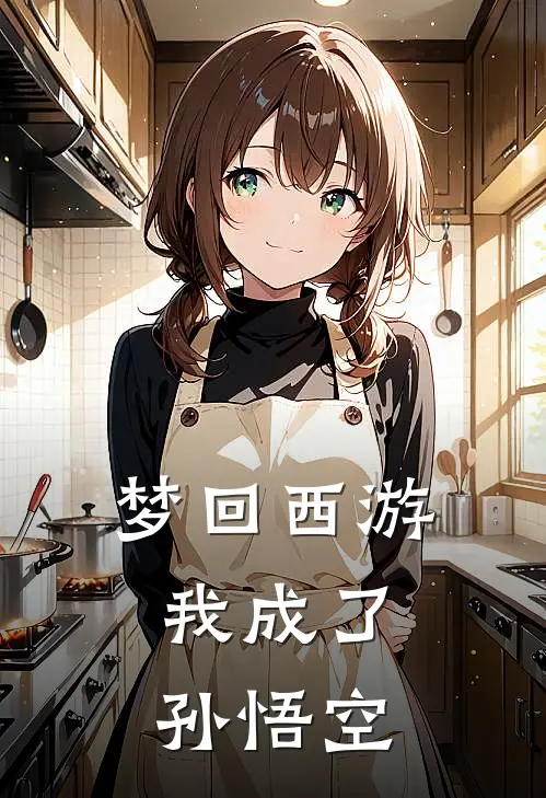 孙悟空玉帝（孙悟空玉帝）小说目录列表阅读-孙悟空玉帝最新阅读