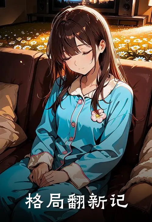 格局翻新记(林枫赵云)热门小说推荐_免费小说在线看格局翻新记林枫赵云