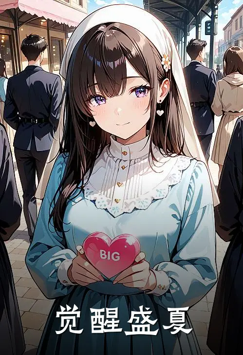 觉醒盛夏郑宇声张元起最新全本小说_最新章节列表觉醒盛夏(郑宇声张元起)