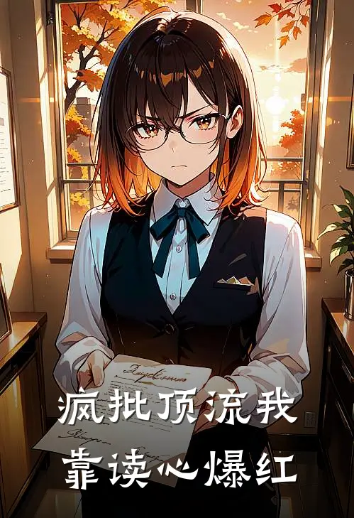 疯批顶流我靠读心爆红沈幼薇林楚楚小说免费阅读无弹窗_完结版小说全文免费阅读疯批顶流我靠读心爆红(沈幼薇林楚楚)