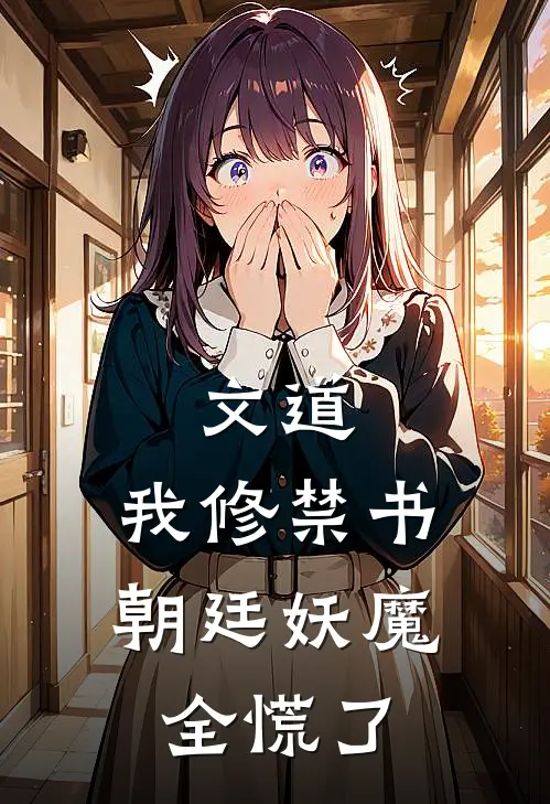 叶玄李虎（文道：我修禁书，朝廷妖魔全慌了）最新章节列表_（叶玄李虎）文道：我修禁书，朝廷妖魔全慌了最新小说