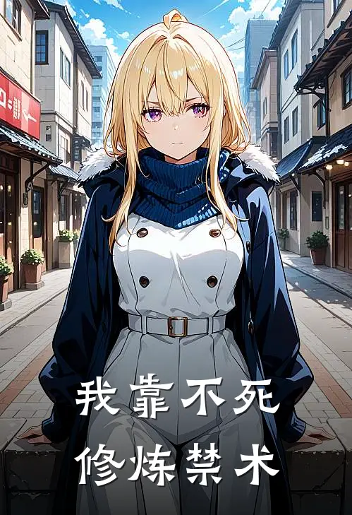 我靠不死修炼禁术陈平张长老最新小说全文阅读_最新章节列表我靠不死修炼禁术(陈平张长老)