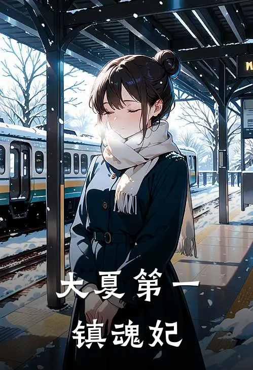 《大夏第一镇魂妃》苏长宁苏清涟全文免费在线阅读_《大夏第一镇魂妃》全集阅读