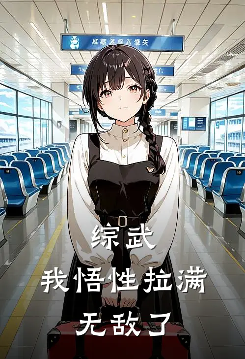 综武：我悟性拉满，无敌了林思贤林震南热门完本小说_最新章节列表综武：我悟性拉满，无敌了(林思贤林震南)