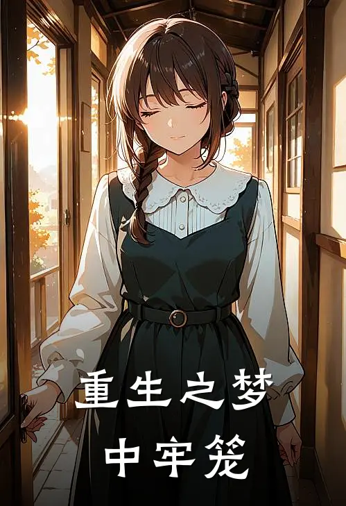 重生之梦中牢笼(齐月宾春桃)小说推荐完本_全本免费小说重生之梦中牢笼齐月宾春桃