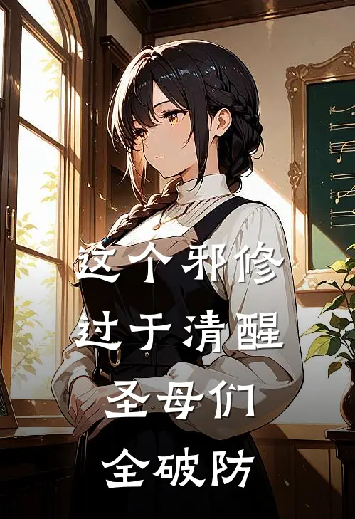 这个邪修过于清醒，圣母们全破防李莫李莫完本小说免费阅读_最新章节列表这个邪修过于清醒，圣母们全破防(李莫李莫)