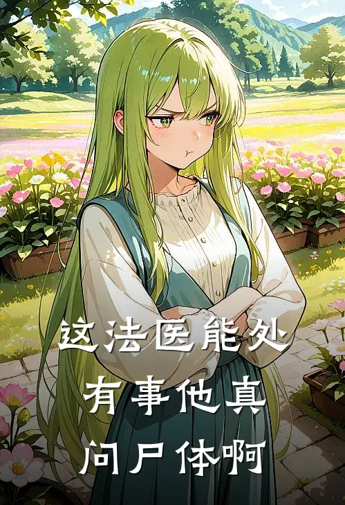 这法医能处，有事他真问尸体啊（林默张正）全文免费阅读无弹窗大结局_（这法医能处，有事他真问尸体啊全文免费阅读无弹窗）林默张正最新章节列表_笔趣阁（这法医能处，有事他真问尸体啊）