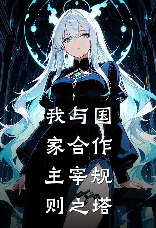 我与国家合作，主宰规则之塔吴凡林逸完本热门小说_小说推荐完结我与国家合作，主宰规则之塔吴凡林逸