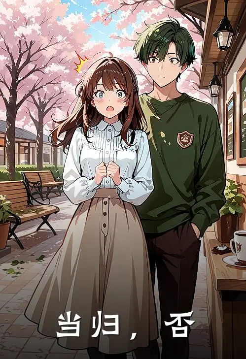 苏洛莫疏当归，否全章节在线阅读_当归，否全集免费在线阅读