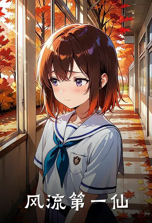 风流第一仙(玄帝玄帝)免费小说阅读_完结版小说推荐风流第一仙(玄帝玄帝)