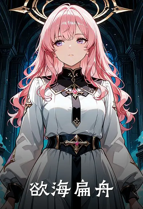 欲海扁舟(林风陈慧)好看的完结小说_热门小说推荐欲海扁舟林风陈慧