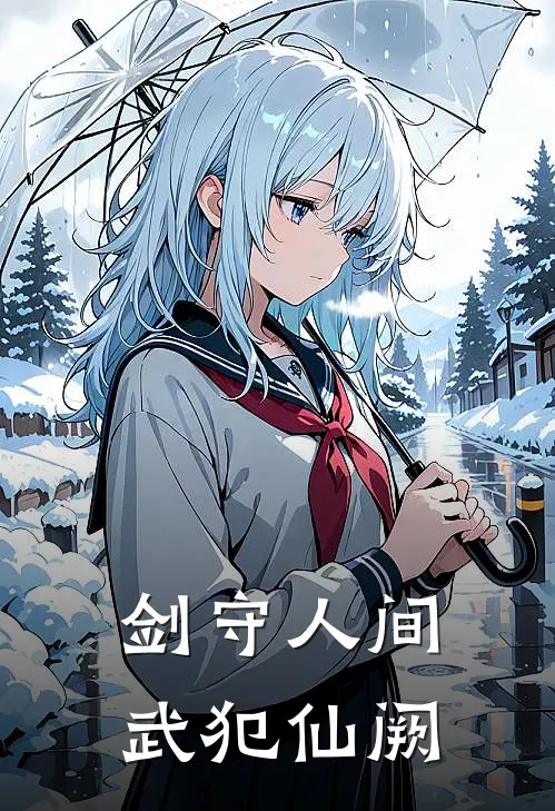 剑守人间，武犯仙阙林风黑山镇完整免费小说_热门小说阅读剑守人间，武犯仙阙林风黑山镇