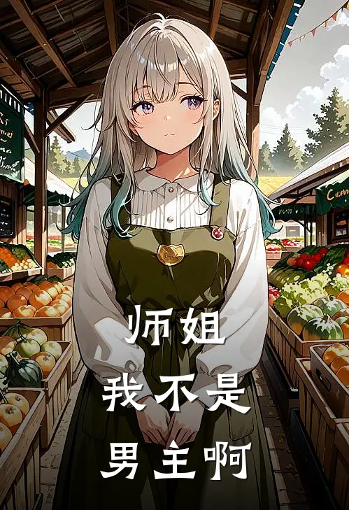 《师姐，我不是男主啊》沈芷音云舒夜全文免费在线阅读_《师姐，我不是男主啊》全集阅读