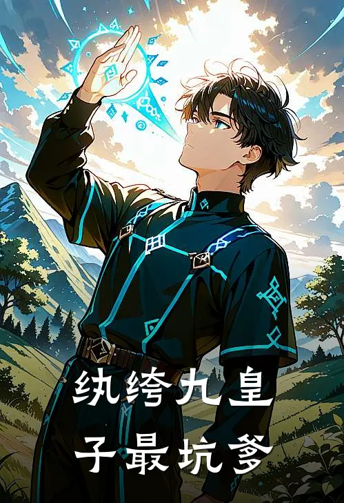 纨绔九皇子最坑爹林默赵珩完整版小说_最新章节列表纨绔九皇子最坑爹(林默赵珩)