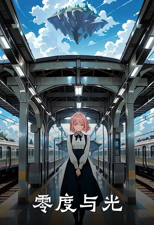 《零度与光》常威姬千迷全集免费在线阅读_(常威姬千迷)全章节免费在线阅读