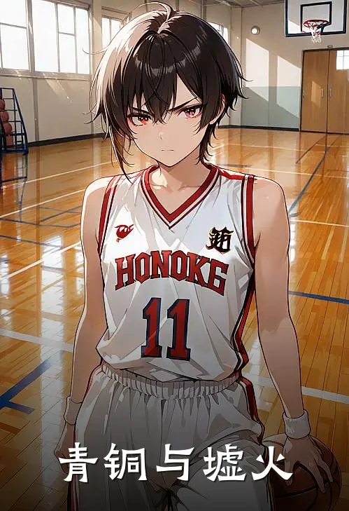 青铜与墟火沈清寒沈清寒完整免费小说_小说全文免费阅读青铜与墟火沈清寒沈清寒