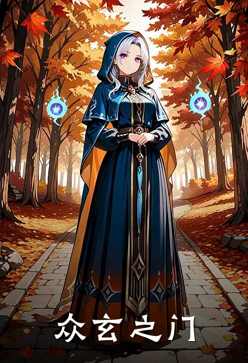 众玄之门(嬴肆田禾)全本免费小说_最新章节列表众玄之门(嬴肆田禾)