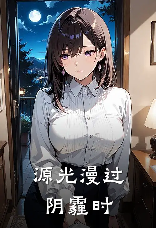 王源蓝忘忧(源光漫过阴霾时)最新章节免费在线阅读_源光漫过阴霾时最新章节免费阅读