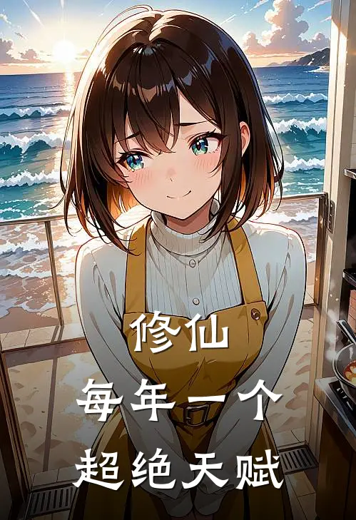 林禅林方正《修仙：每年一个超绝天赋》_(林禅林方正)热门小说