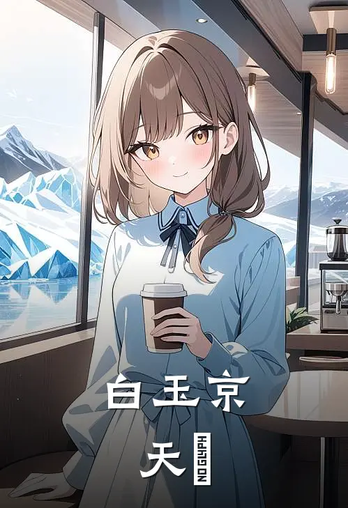 白玉京，天摶马克思李靖完整免费小说_热门小说阅读白玉京，天摶马克思李靖